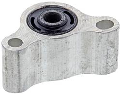 Mevotech Original Grade Control Arm Bushings for 2002-2005 MOUNTAINEER, EXPLORER, 2003-2005 AVIATOR - GK80100