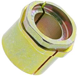 Mevotech Original Grade Wheel Alignment Parts GK80109