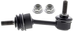 Mevotech Original Grade Stabilizer Bar Links for 2002-2005 EXPEDITION, NAVIGATOR - GK80127