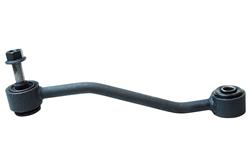 Mevotech Original Grade Stabilizer Bar Links for 1995-2001 EXPLORER, 2001-2003 EXPLORER SPORT, 1997-2001 MOUNTAINEER - GK80139