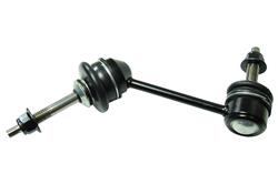 Mevotech Original Grade Stabilizer Bar Links GK80140