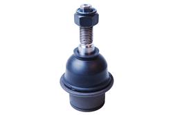 Mevotech Original Grade Ball Joints for 2004-2008 F-150, 2006-2008 MARK LT - GK80149