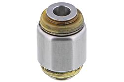 Mevotech Original Grade Control Arm Bushings for 2003-2006 EXPEDITION, NAVIGATOR - GK80212