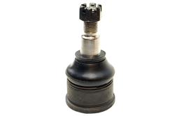Mevotech Original Grade Ball Joints for 2002-2006 CR-V - GK80223