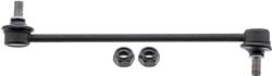 Mevotech Original Grade Stabilizer Bar Links GK80230