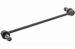 Mevotech Original Grade Stabilizer Bar Links GK80235