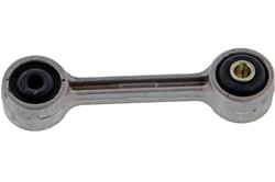 Mevotech Original Grade Stabilizer Bar Links GK80240