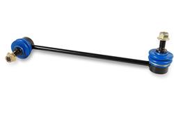 Mevotech Original Grade Stabilizer Bar Links for 2001-2003 525I, 530I, 1997-2000 528I - GK80242