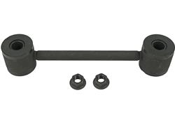 Mevotech Original Grade Stabilizer Bar Links for 1997-2010 DAKOTA, 2006-2009 RAIDER, 1997-2006 WRANGLER - GK80244