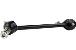 Mevotech Original Grade Stabilizer Bar Links for 2000-2006 LS, 2002-2005 THUNDERBIRD - GK80245