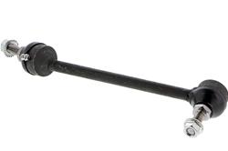 Mevotech Original Grade Stabilizer Bar Links for 2000-2006 LS, 2002-2005 THUNDERBIRD - GK80246