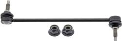 Mevotech Original Grade Stabilizer Bar Links GK80252