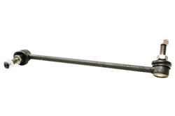 Mevotech Original Grade Stabilizer Bar Links for 2003-2007 MURANO, 2004-2009 QUEST - GK80255