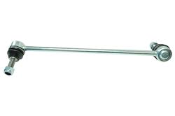 Mevotech Original Grade Stabilizer Bar Links for 2003-2007 MURANO, 2004-2009 QUEST - GK80256