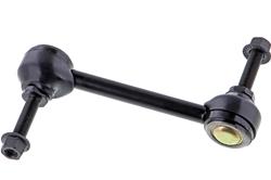 Mevotech Original Grade Stabilizer Bar Links for 2000-2006 LS, 2000-2002 S-TYPE, 2002-2005 THUNDERBIRD - GK80261