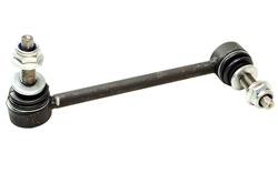 Mevotech Original Grade Stabilizer Bar Links GK80262