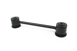 Mevotech Original Grade Stabilizer Bar Links for 2001-2010 PT CRUISER - GK80264