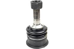 Mevotech Original Grade Ball Joints GK80272
