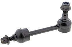Mevotech Original Grade Stabilizer Bar Links for 2004-2005 F-150 - GK80279