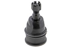 Mevotech Original Grade Ball Joints for 2001-2006 MDX, 2003-2008 PILOT - GK80281