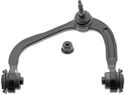 Mevotech Original Grade Control Arms GK80306