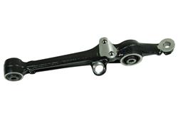 Mevotech Original Grade Control Arms for 1994-1997 ACCORD, 1997-1999 CL - GK80325
