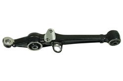 Mevotech Original Grade Control Arms for 1994-1997 ACCORD, 1997-1999 CL - GK80326