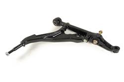 Mevotech Original Grade Control Arms for 1992-1995 CIVIC, 1993-1997 CIVIC DEL SOL - GK80327