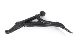 Mevotech Original Grade Control Arms for 1992-1995 CIVIC, 1993-1997 CIVIC DEL SOL - GK80328