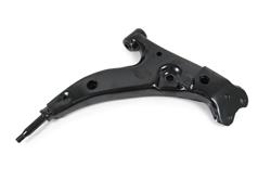 Mevotech Original Grade Control Arms for 1993-1995 COROLLA - GK80333