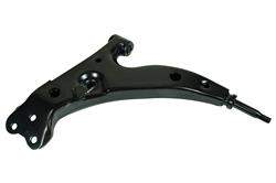 Mevotech Original Grade Control Arms for 1993-1995 COROLLA - GK80334