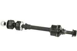 Mevotech Original Grade Stabilizer Bar Links for 2005-2008 F-150, 2006-2008 MARK LT - GK80338
