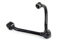 Mevotech Original Grade Control Arms for 2003-2006 SORENTO - GK80343