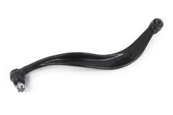 Mevotech Original Grade Control Arms for 2003-2006 SANTA FE - GK80344