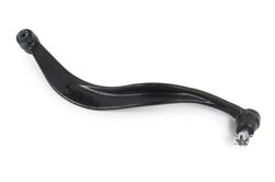 Mevotech Original Grade Control Arms for 2003-2006 SANTA FE - GK80345