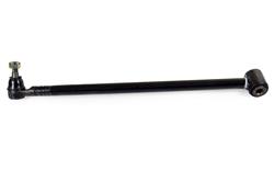 Mevotech Original Grade Control Arms for 2001-2003 SANTA FE - GK80346