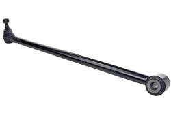 Mevotech Original Grade Control Arms for 2001-2003 SANTA FE - GK80347