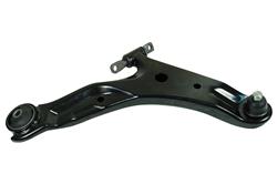 Mevotech Original Grade Control Arms for 2001-2006 SANTA FE - GK80348