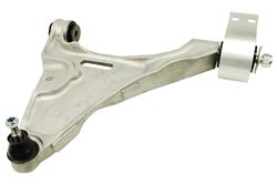 Mevotech Original Grade Control Arms for 2006-2011 DTS, LUCERNE - GK80355