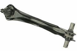 Mevotech Original Grade Control Arms for 1991-1997 ACCORD - GK80356