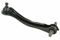Mevotech Original Grade Control Arms for 1991-1997 ACCORD - GK80357