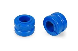 Mevotech Original Grade Sway Bar Bushings for 2001-2010 PT CRUISER - GK80364