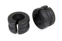 Mevotech Original Grade Sway Bar Bushings for 2001-2010 PT CRUISER - GK80365