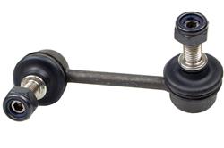 Mevotech Original Grade Stabilizer Bar Links for 2002-2006 CR-V - GK80369
