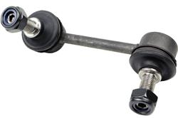 Mevotech Original Grade Stabilizer Bar Links for 2002-2006 CR-V - GK80370