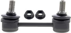 Mevotech Original Grade Stabilizer Bar Links for 1995-2000 LS400 - GK80372