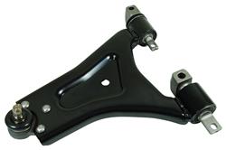 Mevotech Original Grade Control Arms for 1995-1997 CONTOUR, MYSTIQUE, 1999-2002 COUGAR - GK80387