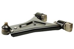 Mevotech Original Grade Control Arms for 1995-1997 CONTOUR, MYSTIQUE, 1999-2002 COUGAR - GK80388