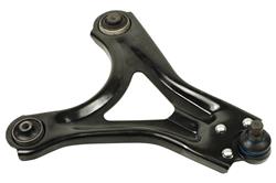 Mevotech Original Grade Control Arms for 1997-2000 CONTOUR, MYSTIQUE, 1999-2002 COUGAR - GK80390