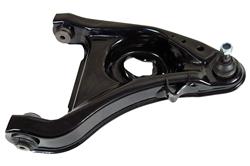 Mevotech Original Grade Control Arms for 1995-2002 TOWN CAR, GRAND MARQUIS, 1992-2002 CROWN VICTORIA - GK80393